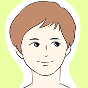 期待できる効果